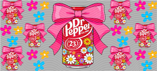 16oz Latest Bestseller-C 5460